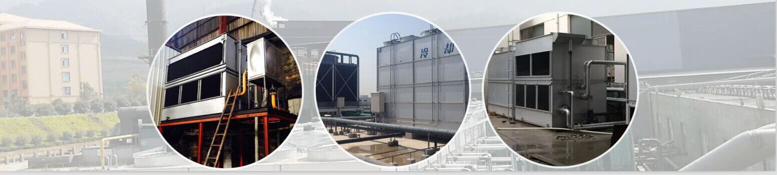 �]ʽ��s���O(sh��)Ӌ