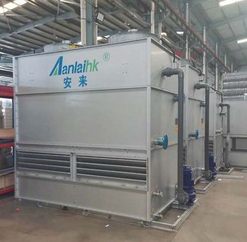 ���l(f��)ʽ�������S(ch��ng)��