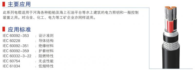 �����]ʽ��s��Ԕ��