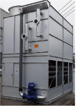 �]ʽ��s���~��