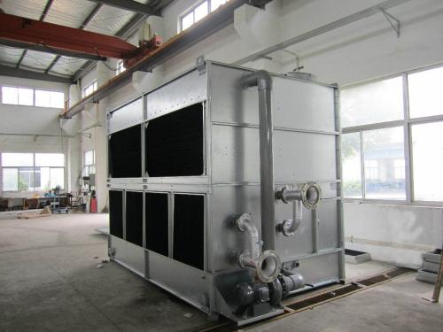 �����]ʽ��s���r��