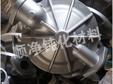 ���l(f��)ʽ�����������S�o(h��)����Ҫ��