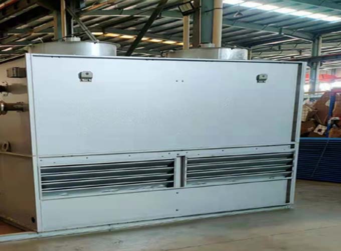 �������]ʽ��s���S��