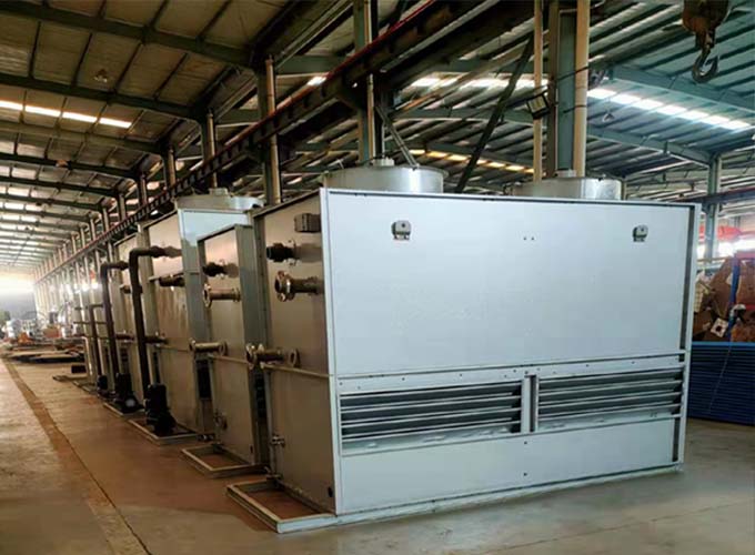 ȫ���]����s���ă�(y��u)��