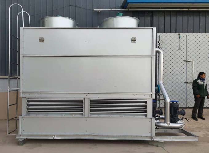 ��ο��Ʋ��P���s��������(w��n)�}