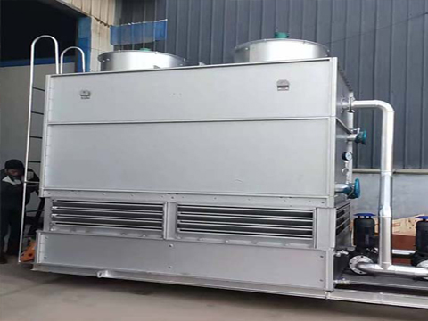 ���P���s��