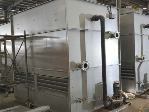 ���l(f��)ʽ������