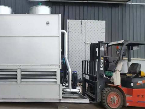 ȫ���]ʽ��s���ĉ���̫��ԓ��ô�k��