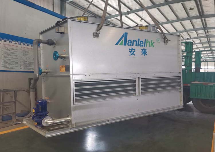 �l(f��)늏S��s���ļҺ�