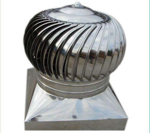 DWT�o��������L(f��ng)ñ