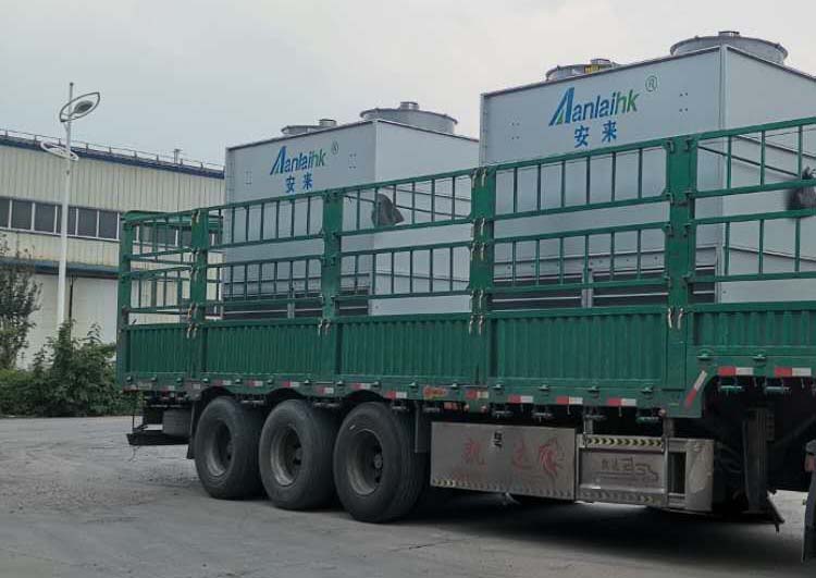 �ӱ��l(f��)늏S��s��